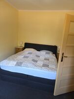 Gästezimmer 2/ 2.Zimmer