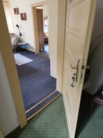 Gästezimmer Villa Stottmeister Obrázok 4