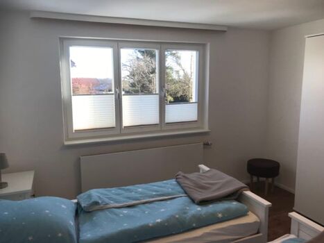 Wohnung "Schwalbe" Bild 2