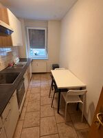 Crew Quartier ALL-INCLUSIVE Apartments in Bitterfeld-Wolfen Zdjęcie 7