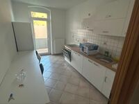 Crew Quartier ALL-INCLUSIVE Apartments in Bitterfeld-Wolfen Zdjęcie 2