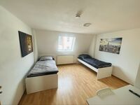 Crew Quartier ALL-INCLUSIVE Apartments in Bitterfeld-Wolfen Zdjęcie 1