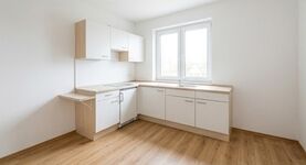 Wohnung in Bitburg Bild 3