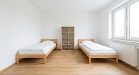 Wohnung in Bitburg Bild 1