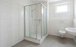 Wohnung in Bitburg Bild 4
