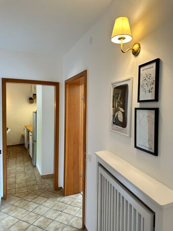 Wohnung in Kall Bild 5
