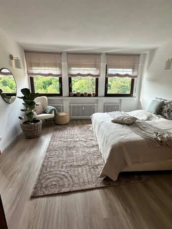 Wohnung in Kall Bild 3
