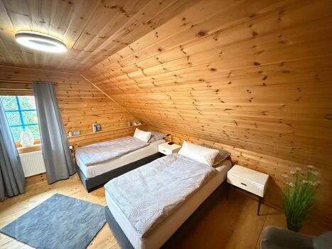 Haus Schröder Bild 5