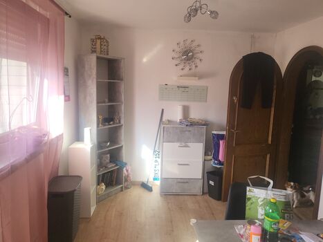 Wohnung in Trier Bild 2