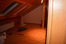 Trier-Biewer, Großzügige Altbauwohnung für 5-10 Personen Bild 8