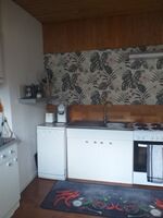 Zendscheid - Altbauwohnung für 2-4 Personen Bild 1