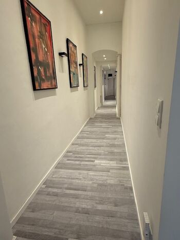 I.H.L. Immobilien GmbH - Schillerpromenade Bild 5