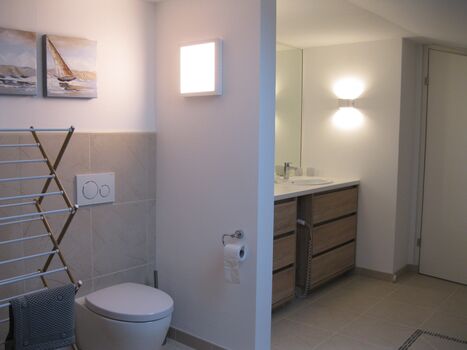 Traunapartment Bild 5