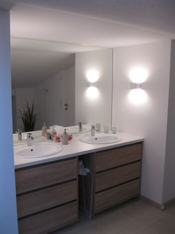 Traunapartment Bild 4