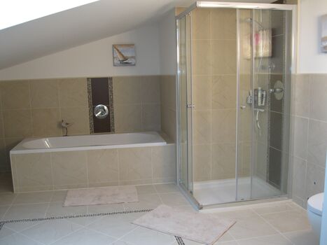 Traunapartment Bild 3