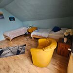 Wie zu Haus, bei Carmen und Klaus Picture 13