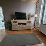 Wie zu Haus, bei Carmen und Klaus Picture 3