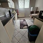 Wie zu Haus, bei Carmen und Klaus Picture 16