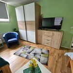Wie zu Haus, bei Carmen und Klaus Picture 10