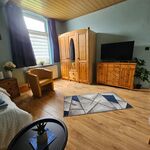 Wie zu Haus, bei Carmen und Klaus Picture 11