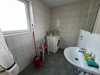 Wohnung Buchholz Bild 5