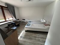 Wohnung Buchholz Bild 2