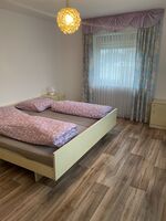 Schlafzimmer 5