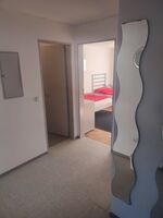 Wohnung Rolefes Bild 1