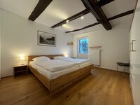 Ferienwohnung Ederblick Bild 1