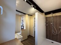 Ferienwohnung Ederblick Bild 2