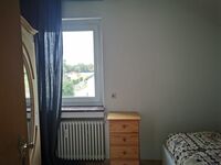 Einzelzimmer oben