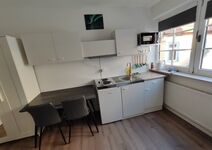 2 Zimmer Wohnung, für 4 Personen Einzelbetten (Nr. 7 + 8) Picture 17