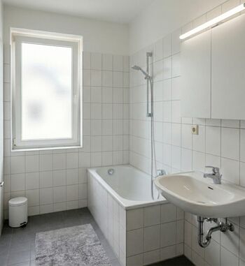 Wohnung in Haiger Bild 4