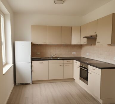 Wohnung in Haiger Bild 3