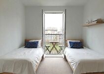 Apartment v Haiger Obrázok 2