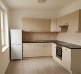 Apartment v Haiger Obrázok 3