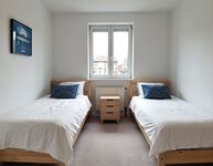 Apartment v Haiger Obrázok 1