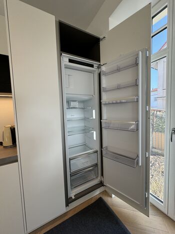 Stadtvilla Ferienwohnung Zdjęcie 5