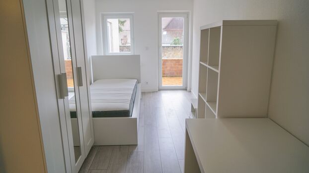 Gästezimmer / WG Edenkoben Zdjęcie 2