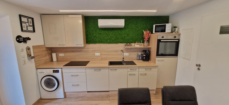 Wohnung Pahlke Picture 2