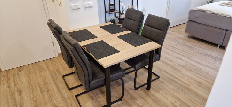 Wohnung Pahlke Picture 3