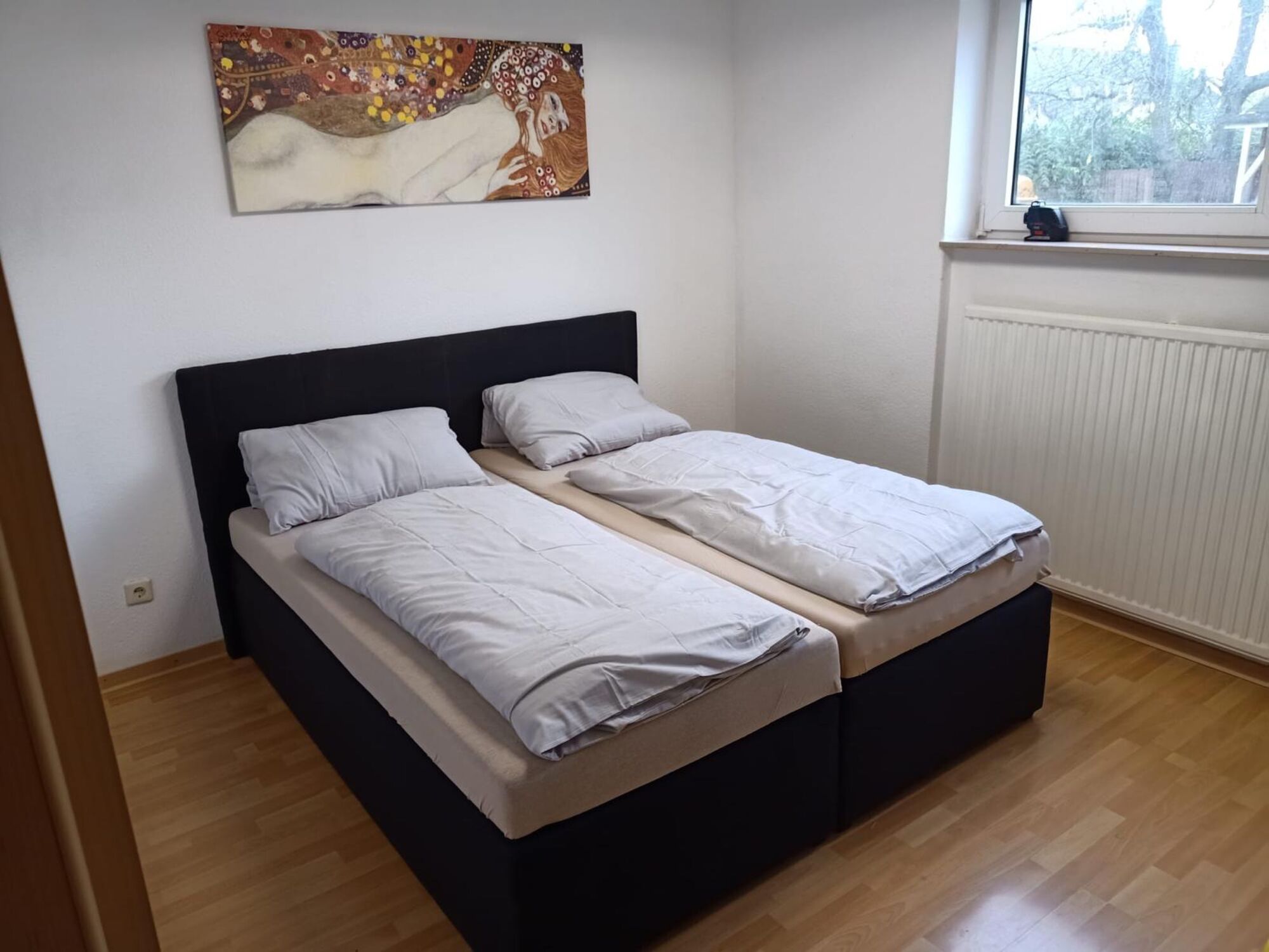 Obrázok 1