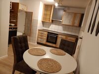 Wohnung Fichtenweg Obrázok 3