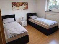 Wohnung Fichtenweg Obrázok 6