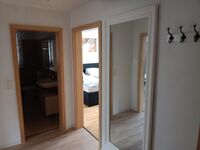 Wohnung Fichtenweg Obrázok 7