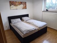 Wohnung Fichtenweg Obrázok 1