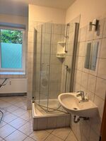 Crew Quartier ALL-INCLUSIVE Apartments in Landsberg Obrázok 7