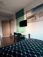 Crew Quartier ALL-INCLUSIVE Apartments in Landsberg Obrázok 3