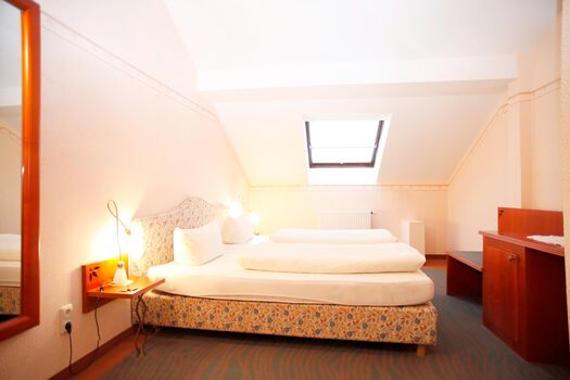 Gästezimmer Gasthof Kistlerwirt Zdjęcie 1