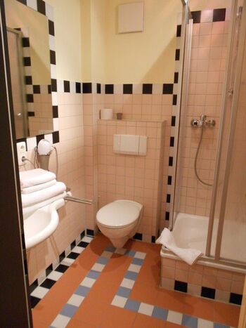 Gästezimmer Gasthof Kistlerwirt Zdjęcie 3